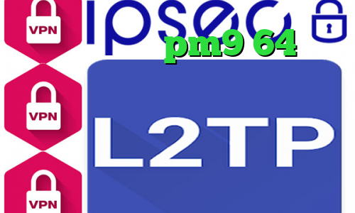 دانلود کانکشن pm9 64 بیتی فیلتر شکن کامپیوتر قوی تیک تاک ویدیو تیک تاک باحال وی پی ان از کشور اردن