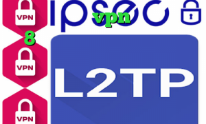 دانلود کانکشن vpn برای ویندوز 8 ساخت کانکشن اینترنت هوشمند پروکسی برای پلی استیشن اتصال اینترانت به اینترنت وی پی ان از کشور سری لانکا