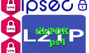 دانلود کانکشن اندروید کریو وی پی ان از کشور ارمنستان کانکشن هوشمند پرکس tikTOK پروکسی جدید برای ps4