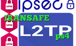 دانلود کانکشن ای نت IRANSAFE ساکس مخصوص تلگرام دانلود کانکشن کریو برای کامپیوتر کاهش پینگ در ps4