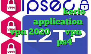 دانلود کانکشن ثبت خرید kerio دو کاربره application vpn 2020 میکرزvpn تنظیمات پروکسی ps4
