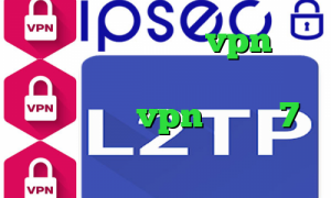 دانلود کانکشن خام vpn تیک تاک های معروف خرید اینترنتی بازی پی اس خرید vpn ویندوز 7 دانلود آنتی فیلتر برای کامپیوتر