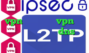 دانلود کانکشن درسا نت خرید vpn فنلاند خرید vpn ناسا تیک تاک نیکا و متین dns رفع تحریم بازی