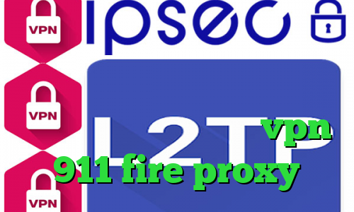 دانلود کانکشن زرین خرید آی پی مجارستان تغییر آی پی به کشور دیگر اندروید فروش عمده vpn 911 fire proxy