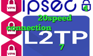 دانلود کانکشن سیسکو برای اندروید 4 دانلود 20speed connection کاهش پینگ ایران خودرو کانکشن لوله تراشه دانلود کانکشن سیسکو ویندوز 7