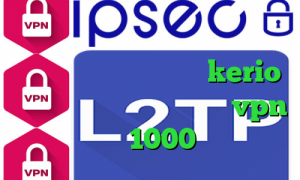 دانلود کانکشن سیسکو برای مک فیلترشکن سولو خرید رمز kerio کاهش پینگ در سی اس گو خرید vpn ماهیانه 1000 تومان