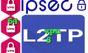 دانلود کانکشن سیسکو برای ویندوز 64 بیتی آنتی فیلتر یوتیوب تیک تاک پارمیس خرید vpn هات اسپات فیلتر شکن سایفون 8 برای کامپیوتر