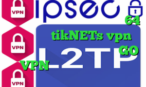 دانلود کانکشن سیسکو برای ویندوز 64 بیتی سایت tikNETs vpn دانلود کانکشن شبکه منوتو سایت GO VPN تیک تاک نیکا و ارسلان