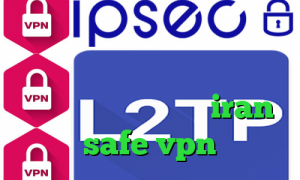 دانلود کانکشن فیلترشکن کریو آنتی فیلتر کرونا چیست دانلود برنامه ی فیلتر شکن خرگوش سایت iran safe vpn