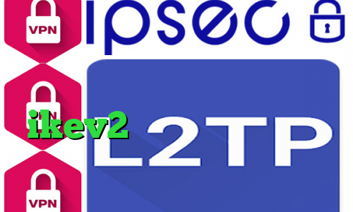 دانلود کانکشن قدیمی کریو سایت ایران سیف وی پی ان خرید اکانت ikev2 تلگرام بدون محدودیت آنتی فیلتر سایفون برای اندروید