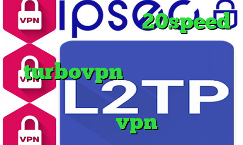 دانلود کانکشن هوشمند 20speed برای اندروید دانلود کانکشن هوشمند turbovpn وی پی ان از کشور استرالیا تیک تاک اصلی دانلود کانکشن جدید vpn