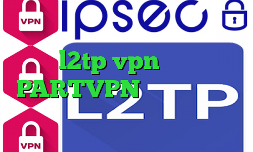دانلود کانکشن وی پی ن کریو خرید l2tp vpn اکانت PARTVPN تیک تاک ایرانی جدید کاهش پینگ در گیم رنجر