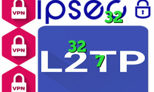 دانلود کانکشن کریو 32 بیت رایگان روسیه واکسن کرونا دانلود کانکشن کریو 32بیت فیلتر شکن کامپیوتر ویندوز 7 کانکشن ماکروفر
