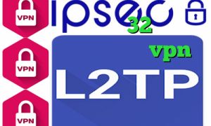 دانلود کانکشن کریو 32بیتی آنتی فیلتر سرعت بالا خرید vpn ایران آی پی های داخل کشور وی پی ان از کشور کنیا