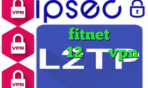 دانلود کانکشن کریو میکر ویروس کرونا دانلود fitnet دانلود تیک تاک ورژن 12 خرید vpn برای لینوکس