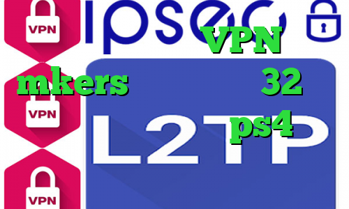 درباره کرونا VPN mkers کانکشن کریو 32 بیت آموزش نصب پروکسی روی ps4 آمار کرونا