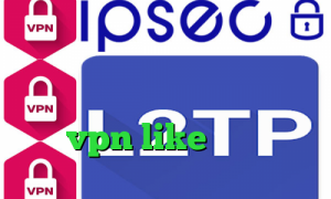 درباره کرونا دانلود کانکشن جم ساکس تغییر آی پی به کشور ایران خرید vpn like کرونا ایران