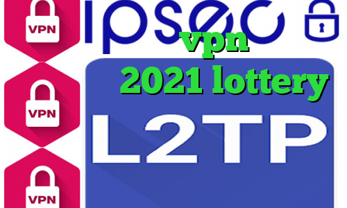 رپ تیک تاک خرید vpn همراه با اکانت تست 2021 lottery دانلود کانکشن وی پی ن برای اندروید وی پی ان امریکا