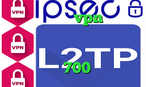 ساخت اپلیکیشن vpn ورود به تیک تاک بت دانلود کانکشن اسپید وی پی ان برای تلگرام متن آهنگ تیک تاک 700 مگاوات