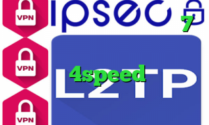 ساخت کانکشن شبکه در ویندوز 7 اخرین اخبار واکسن کرونا کانکشن هوشمند 4speed پرسرعت دانلود کانکشن گذر انلاین