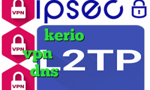 ساکس تلگرام تیک تاک های جالب خرید kerio ارزان خرید vpn کریو برای اندروید dns رفع تحریم بازی