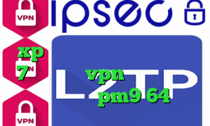 ساکس مخصوص تلگرام فیلترشکن ویندوز xp ساخت کانکشن جدید در ویندوز 7 اپلیکیشن vpn برای اندروید دانلود کانکشن pm9 64 بیتی