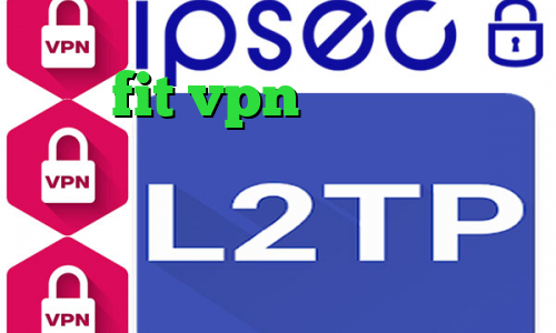سایت fit vpn آنتی فیلتر منو تو تفاوت پروکسی و فیلترشکن دانلود کانکشن زرین تیک تاک چت