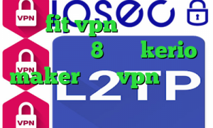 سایت fit vpn دانلود کانکشن برای ویندوز 8 خرید kerio maker خرید vpn مخابرات دانلود کانکشن درسا نت