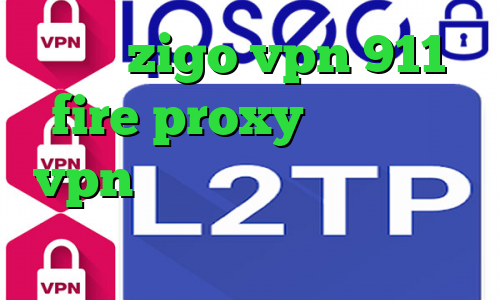 سایت zigo vpn 911 fire proxy کرونا چیست vpn آی پی ثابت کاهش پینگ در ولورانت