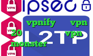 سرویس کاهش پینگ برای گیم فیلترشکن اندروید vpnify خرید vpn 20 دانلود اپلیکیشن vpn monster تیک تاک افغانی