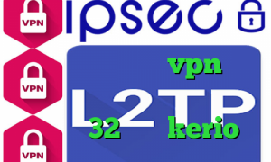 سهام عدالت ارزش روز دانلود آنتی فیلتر فری گیت خرید vpn هلند دانلود کانکشن هوشمند دانلود کانکشن 32 بیتی kerio