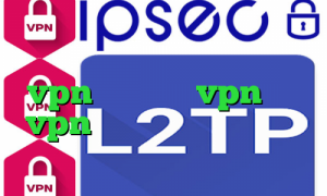 سورس کانکشن هوشمند تیک نت vpn خرید نکست vpn خرید vpn دولتی چگونگی کاهش پینگ