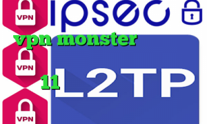 ضد فیلتر تلگرام دانلود اپلیکیشن vpn monster آنتی فیلتر برای ویندوز فون دانلود تیک تاک ورژن 11 فیلترشکن مخصوص تلگرام با سرعت عالی