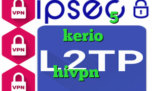 ضد فیلتر سایفون ساکس 5 خرید آنلاین کریو kerio فیلتر شکن غیر نصبی دانلود کانکشن هوشمند hivpn
