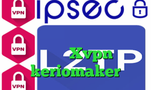ضد فیلتر گوگل کروم ساخت کانکشن اینترنت هوشمند فیلترشکن اندروید لینک مستقیم Xvpn اکانت keriomaker