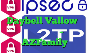 عضو فرقه دیدگاه های مذهبی Daybell Vallow را توصیف می کند – AZFamily