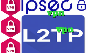عکس کانکشن خرید vpn فیلترکش کاهش پینگ نرم افزار انتی فیلتر اندروید دانلود خرید vpn کریو برای ایفون