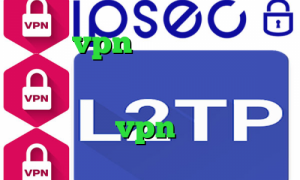 فروش vpn جرم کاهش پینگ با تنظیمات مودم دانلود کانکشن سیسکو برای لینوکس ارزش سهام عدالت امروز خرید vpn فروشگاه آریا