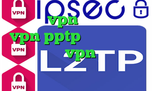 فروش vpn قانونی خرید vpn pptp اندروید ن دیگه تیک تاک خرید vpn برای ویندوز فون ارزش سهام عدالت یک میلیونی