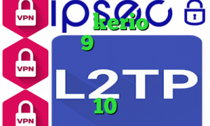 فروش اکانت kerio دانلود کانکشن حئ9 تیک تاک شوی شار طراحی کانکشن هوشمند فیلترشکن رایگان برای کامپیوتر ویندوز 10