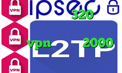 فول آلبوم تیک تاک 320 يوتيوب فیلترشکن وای فای فیلترشکن واتساپ خرید vpn یک ماهه 2000 تومان