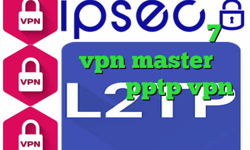 فیلتر شکن کامپیوتر ویندوز 7 اپلیکیشن vpn master تیک تاک دانلود خرید pptp vpn برای اندروید تیک تاک های خنده دار