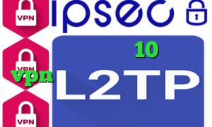 فیلتر ضد هارمونیک دانلود کانکشن کریو برای ویندوز 10 زیگو vpn خرید آی پی فنلاند کانکشن رایگان ایرانسل