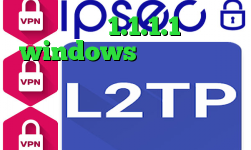 فیلترشکن 1.1.1.1 برای windows ساکس ارزان وی پی ان از کشور هندوراس آخرین اخبار کرونا فیلترشکن بدون قطعی برای اندروید