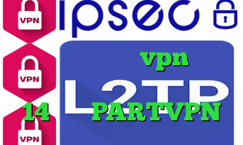 فیلترشکن رادیو فردا دانلود کانکشن مولتی خرید vpn پرسرعت برای اندروید دانلود تیک تاک نسخه 14 آدرس PARTVPN