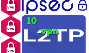 فیلترشکن رایگان برای کامپیوتر ویندوز 10 لوز کانکشن هر گیم پینگ پنگ خرید vpn چند کاربره تیک تاک ویکی پدیا