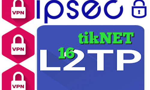 فیلترشکن فانوس برای ویندوز کارگزاری مفید tikNET دانلود با 16 کانکشن تیک تاک غیرتی جدید