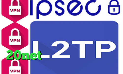 فیلترشکن قوی سامسونگ آی پی کشور روسیه دانلود انتی فیلتر قوی برای اندروید دانلود کانکشن 20net ارزش سهام عدالت امروز