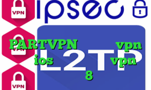 فیلترشکن لینک مستقیم اندروید کانکشن وایرلس لپ تاپ اپلیکیشن PARTVPN اپليكيشن vpn براي ios دانلود کانکشن vpn ویندوز 8
