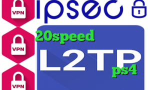 فیلترشکن موشکی دانلود کانکشن هوشمند 20speed برای اندروید روسیه واکسن کرونا ارزش واقعی سهام عدالت خرید پروکسی مخصوص ps4